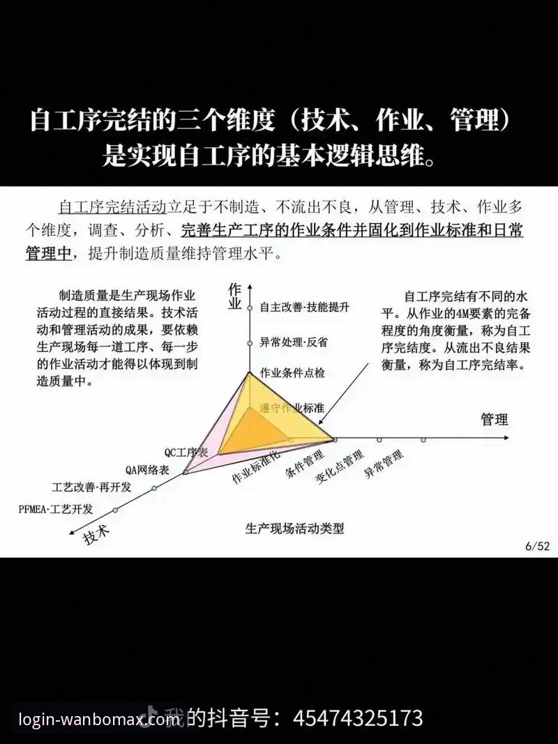 3个维度深度对比：万博MAX2026新版与旧版的差异详解