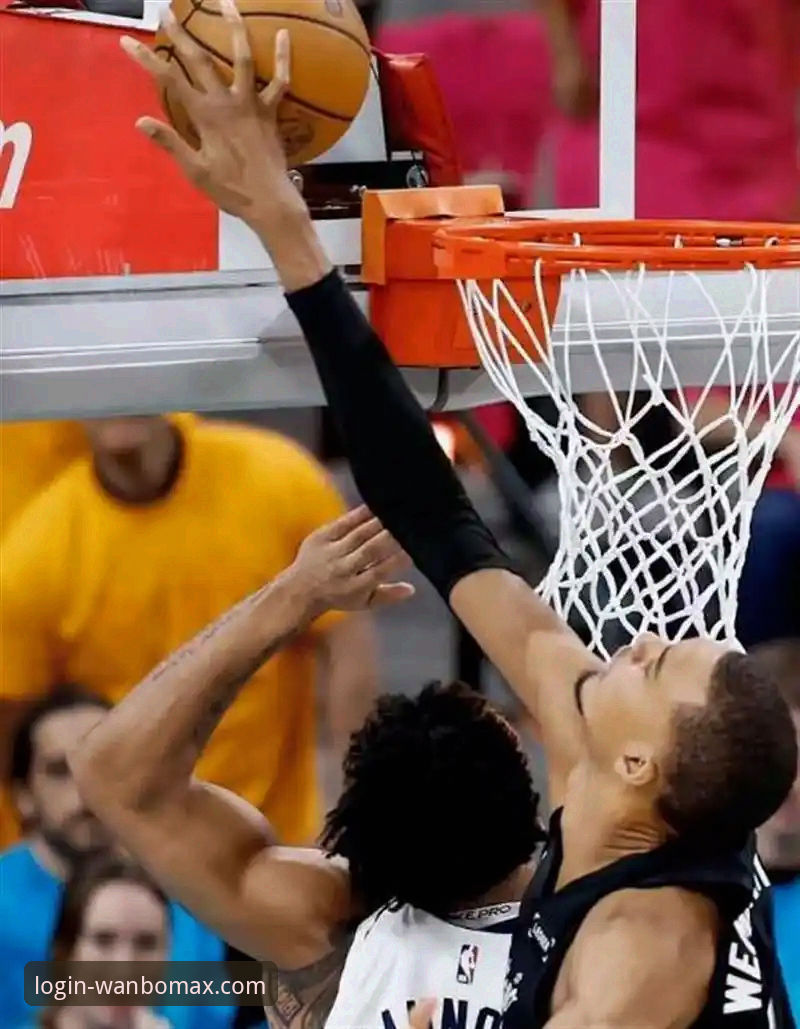 NBA季后赛血洗47分创纪录！尼克斯晋级秘诀与观赛实用指南