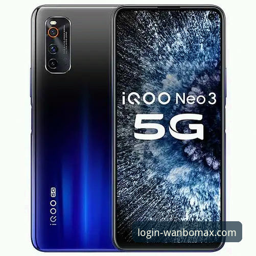 万博MAX2026新版实用指南：提升娱乐体验的必备知识