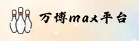 应用详情